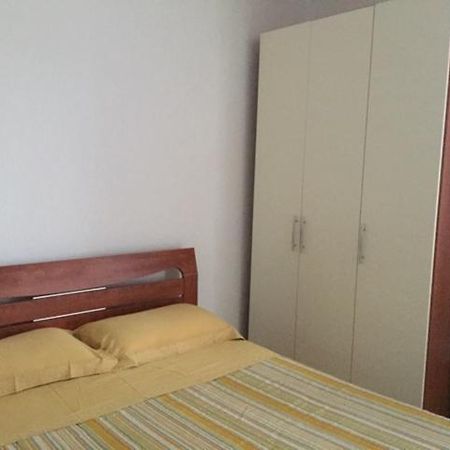 Villa Pinna Cavallino-Treporti Extérieur photo
